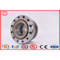 The High Quality Low Noice Wheel Bearings (DAC387236133)